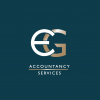 EG Accountancy Logo FINAL-01